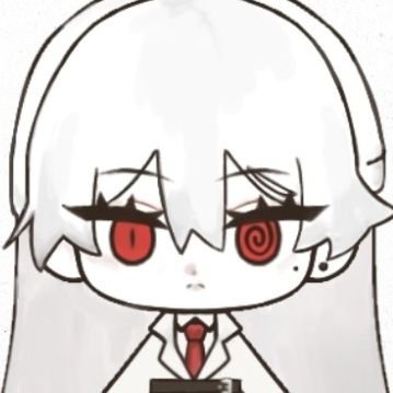 이사별 (상태: 알비노 수집가 )さんのプロフィール画像