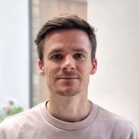 @BenWillisUK