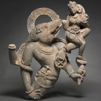 dhyana_yog1986's profile picture. 