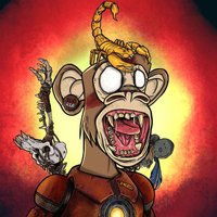 FOREX SIMPSON (@bryce__7) 's Twitter Profile