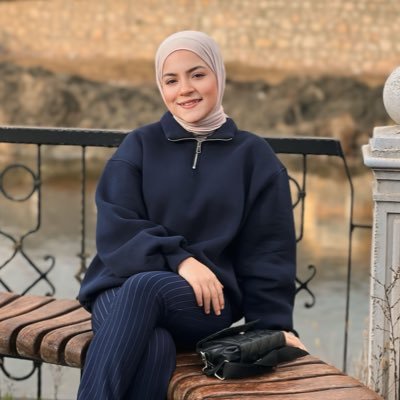 Mehtapunsal0's profile picture. 04.05.2023🫶🏻