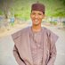 Ismail Abubakar (@makera212) Twitter profile photo Ismail Abubakar (@makera212) Twitter profile photo
