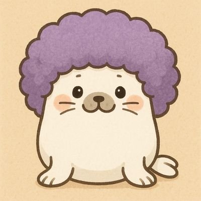 P_ris3's profile picture. ☄️　
♌🌿　
🏁🎆　
🐺💙　
🐭💘👼　
💜🪸
📘💧

MMD初心者

https://t.co/bld3IWvoYA

ZSRT_GUARDIANのNo.9

無言フォロー失礼しますorz