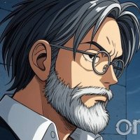 gardenerofanemptygarden (@anemptygarden4) 's Twitter Profile Photo gardenerofanemptygarden (@anemptygarden4) 's Twitter Profile Photo