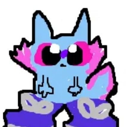 Gowozy's profile picture. hello, im a roblox studio programmer rn.
i also want try to draw some day.