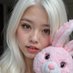 Lola Lacey (@blushkittenfeet) Twitter profile photo Lola Lacey (@blushkittenfeet) Twitter profile photo
