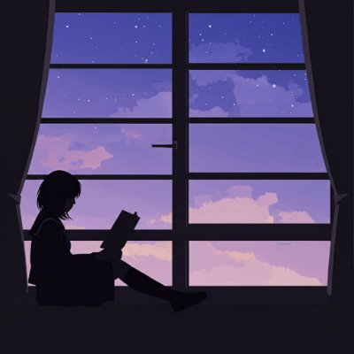 1o8t13zk's profile picture. 