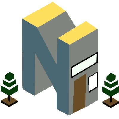 NkusiLtd's profile picture. 