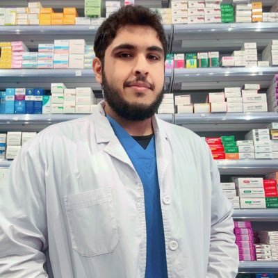 (اهْدِنَا الصِّرَاطَ الْمُسْتَقِيمَ) بين فكرة ومعلومة وتجربة يأتي الوعي والنُضج والخبرة ؛