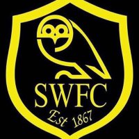 Bigjezlad (@sandersonjez) 's Twitter Profile