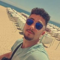 Sylvain Contim ADL (@scontim60770) 's Twitter Profile