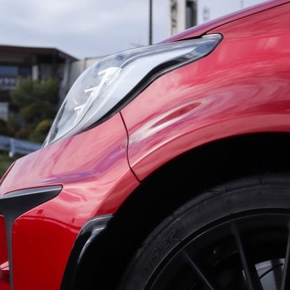 naba_36's profile picture. GR yaris(gxpa16)、V-STROM1000(vu51a)乗ってます