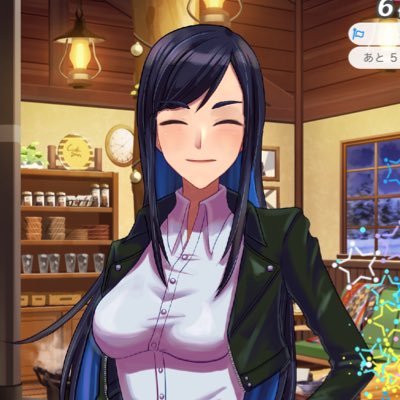 yuucorin0717's profile picture. プチギフでキャラ降臨するお姉さん系IRIAMライバー /舞台役者・劇場スタッフ/歌枠/朗読/声劇/SEGA好き/配信時間：昼と夜/FM:📕🌙🎤総合タグ #ふぁんこりん https://t.co/IRMcbr4p6q