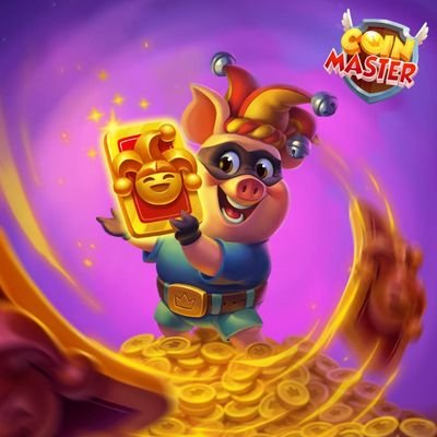 Get free coins and spins via the link below👉https://t.co/OL9rpBy9X1