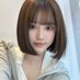 林欣茹 (@e8gkja6zbwgbzr) Twitter profile photo 林欣茹 (@e8gkja6zbwgbzr) Twitter profile photo