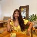 Fathimath Nadha Nazim (@nadhanazim) Twitter profile photo Fathimath Nadha Nazim (@nadhanazim) Twitter profile photo