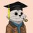 Profile image of Mr. Charles⨀ 🎓