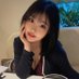 紫羅蘭 (@qeb5i8b5cta8c) Twitter profile photo 紫羅蘭 (@qeb5i8b5cta8c) Twitter profile photo