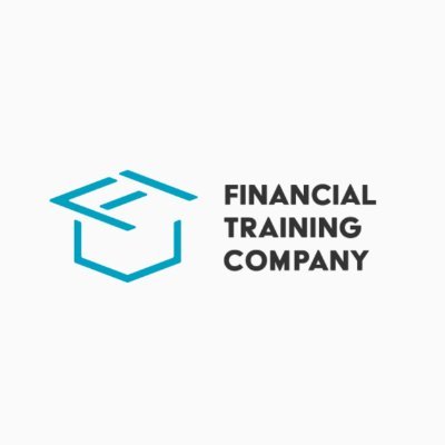 金融業界に特化したコンサルタントです
資産運用プロフェッショナル
大手投資顧問会社にて債券ファンドマネージャー歴30年
筑波大学大学大学院博士課程修了 博士(経営学)
学会発表多数
共訳本「確率と統計」共立出版
資産運用まわりの業務改善、人材育成、プレゼン上達等、理論と実践でお役に立てます。