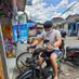 fz (@fatih_hamizann) Twitter profile photo fz (@fatih_hamizann) Twitter profile photo