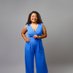 Mariana Silva (@marianadezeze) Twitter profile photo Mariana Silva (@marianadezeze) Twitter profile photo