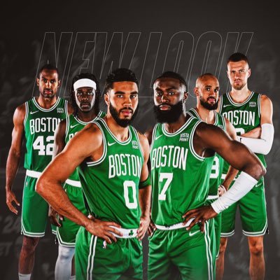 ron_springs's profile picture. 