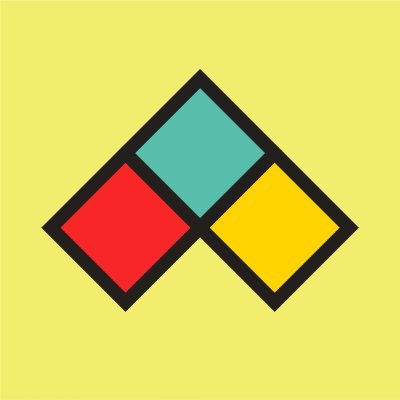 Archer Project Profile