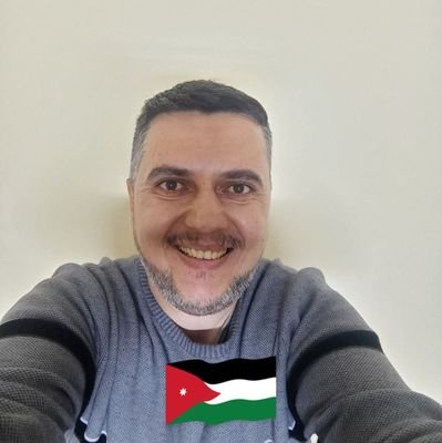 6d2e8a1bcf70439's profile picture. ‏