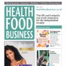 HFBmagazine's profile picture. The original trade magazine for independent health food retailers in the UK & Ireland. Sister-title of @nlmagazine & @nghmagazine & organiser of the @nhtsummit.