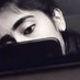 Nana A_J (@nana_aj_) Twitter profile photo Nana A_J (@nana_aj_) Twitter profile photo