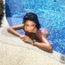 Caleeda Hegam (@caleedahegam) Twitter profile photo Caleeda Hegam (@caleedahegam) Twitter profile photo
