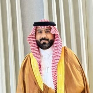 خبير طائرات بدون طيار و الرئيس التنفيذي @wasaauav و @eye_sky2030
