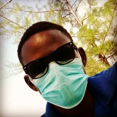 likuyaniJnr's profile picture. Security Systems  Technician|Always a Believer|
AFC Leopards & Chelsea Supporter.