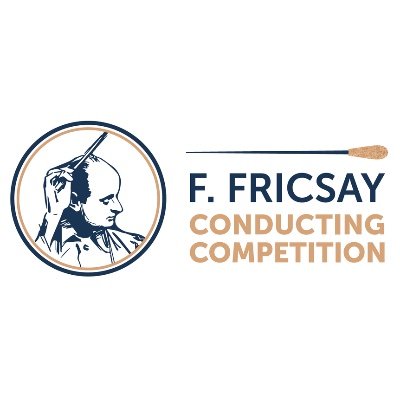 A competition for conductors of all ages, featuring a world-renowned jury and the chance to win prestigious guest conducting engagements.