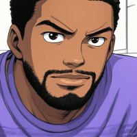 Edward Nzomo (@eddnzomo) 's Twitter Profile