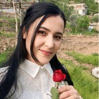 Emine KINALI (@emine16815367) 's Twitter Profile Photo Emine KINALI (@emine16815367) 's Twitter Profile Photo