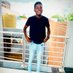 Liberty Nkoloti (@libertylib2533) Twitter profile photo Liberty Nkoloti (@libertylib2533) Twitter profile photo