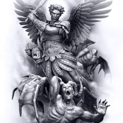 Proud to be Merican and strong in my beliefs.. Retired LEO, Conservative, Anti-Woke, Politics, Prepper, former Military, College grad..IFBAP, NRA Life Member