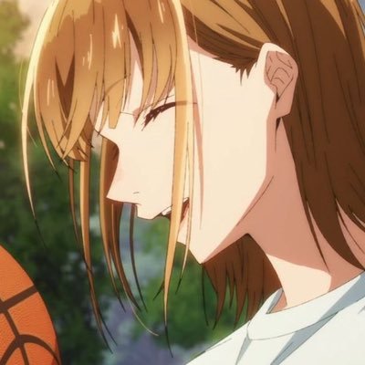 🧸星宮 藍🐬さんのプロフィール画像