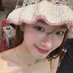 晚秋 (@8epk6p5wryyet29) Twitter profile photo 晚秋 (@8epk6p5wryyet29) Twitter profile photo