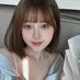 張寧靜 (@f3f2w62fy2wld) Twitter profile photo 張寧靜 (@f3f2w62fy2wld) Twitter profile photo