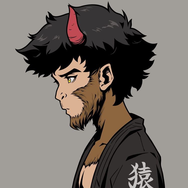 _3josef_mana's profile picture. Tech Geek| Founded CryptoKids, an educational initiative on digital currencies