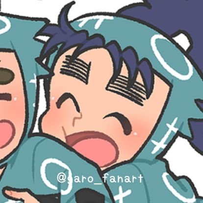 がろまるさんのプロフィール画像