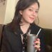 陳秋雅 (@rxgyjv1i245yx2) Twitter profile photo