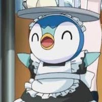 みの (@mino_trhk__) 's Twitter Profile