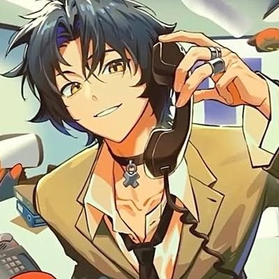 NoreMonχ 🏴さんのプロフィール画像