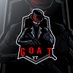 GOAT YT (@goatyt01) Twitter profile photo GOAT YT (@goatyt01) Twitter profile photo