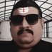 Ashish Mishra (@ashishmish61514) Twitter profile photo Ashish Mishra (@ashishmish61514) Twitter profile photo