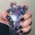 Mi._. (@penp26170) Twitter profile photo Mi._. (@penp26170) Twitter profile photo