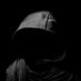 ุ (@gnsfw_) Twitter profile photo ุ (@gnsfw_) Twitter profile photo